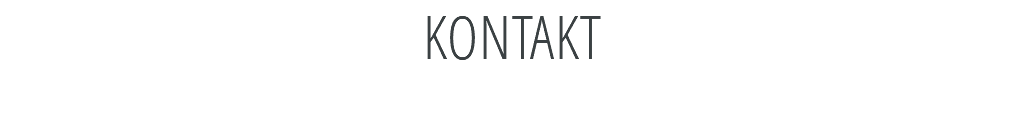 kontakt 